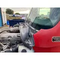FREIGHTLINER CENTURY CLASS 120 Cab Assembly thumbnail 2