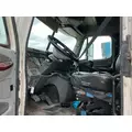 FREIGHTLINER CENTURY CLASS 120 Cab Assembly thumbnail 5