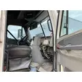 FREIGHTLINER CENTURY CLASS 120 Cab Assembly thumbnail 8