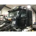 FREIGHTLINER CENTURY CLASS 120 Cab Assembly thumbnail 2