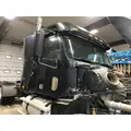 FREIGHTLINER CENTURY CLASS 120 Cab Assembly thumbnail 3