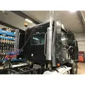 FREIGHTLINER CENTURY CLASS 120 Cab Assembly thumbnail 4