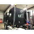 FREIGHTLINER CENTURY CLASS 120 Cab Assembly thumbnail 5