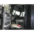 FREIGHTLINER CENTURY CLASS 120 Cab Assembly thumbnail 6