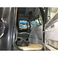FREIGHTLINER CENTURY CLASS 120 Cab Assembly thumbnail 7