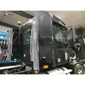 FREIGHTLINER CENTURY CLASS 120 Cab Assembly thumbnail 8