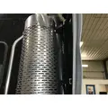 FREIGHTLINER CENTURY CLASS 120 Cab Assembly thumbnail 9