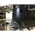 FREIGHTLINER CENTURY CLASS 120 Cab Assembly thumbnail 2