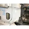 FREIGHTLINER CENTURY CLASS 120 Cab Assembly thumbnail 4