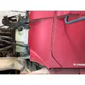 FREIGHTLINER CENTURY CLASS 120 Cab Assembly thumbnail 2