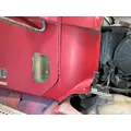 FREIGHTLINER CENTURY CLASS 120 Cab Assembly thumbnail 2