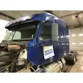 FREIGHTLINER CENTURY CLASS 120 Cab Assembly thumbnail 1