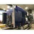 FREIGHTLINER CENTURY CLASS 120 Cab Assembly thumbnail 3