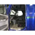 FREIGHTLINER CENTURY CLASS 120 Cab Assembly thumbnail 5