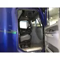 FREIGHTLINER CENTURY CLASS 120 Cab Assembly thumbnail 6