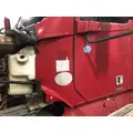 FREIGHTLINER CENTURY CLASS 120 Cab Assembly thumbnail 2