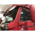 FREIGHTLINER CENTURY CLASS 120 Cab Assembly thumbnail 3