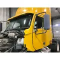 FREIGHTLINER CENTURY CLASS 120 Cab Assembly thumbnail 2