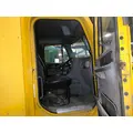 FREIGHTLINER CENTURY CLASS 120 Cab Assembly thumbnail 11
