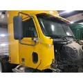 FREIGHTLINER CENTURY CLASS 120 Cab Assembly thumbnail 3