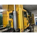 FREIGHTLINER CENTURY CLASS 120 Cab Assembly thumbnail 4