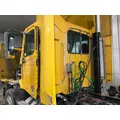 FREIGHTLINER CENTURY CLASS 120 Cab Assembly thumbnail 5
