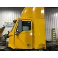 FREIGHTLINER CENTURY CLASS 120 Cab Assembly thumbnail 6