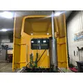FREIGHTLINER CENTURY CLASS 120 Cab Assembly thumbnail 7