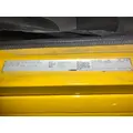 FREIGHTLINER CENTURY CLASS 120 Cab Assembly thumbnail 8