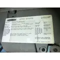 FREIGHTLINER CENTURY CLASS 120 Cab Assembly thumbnail 9