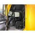 FREIGHTLINER CENTURY CLASS 120 Cab Assembly thumbnail 10