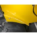 FREIGHTLINER CENTURY CLASS 120 Cab Assembly thumbnail 3