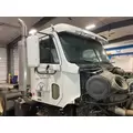 FREIGHTLINER CENTURY CLASS 120 Cab Assembly thumbnail 2