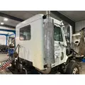 FREIGHTLINER CENTURY CLASS 120 Cab Assembly thumbnail 3