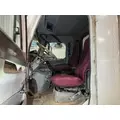FREIGHTLINER CENTURY CLASS 120 Cab Assembly thumbnail 5