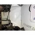 FREIGHTLINER CENTURY CLASS 120 Cab Assembly thumbnail 1