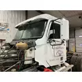 FREIGHTLINER CENTURY CLASS 120 Cab Assembly thumbnail 1