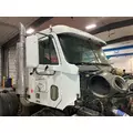 FREIGHTLINER CENTURY CLASS 120 Cab Assembly thumbnail 2