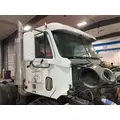 FREIGHTLINER CENTURY CLASS 120 Cab Assembly thumbnail 2