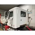 FREIGHTLINER CENTURY CLASS 120 Cab Assembly thumbnail 4