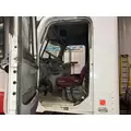 FREIGHTLINER CENTURY CLASS 120 Cab Assembly thumbnail 5