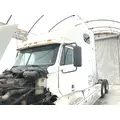 FREIGHTLINER CENTURY CLASS 120 Cab Assembly thumbnail 2