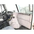 FREIGHTLINER CENTURY CLASS 120 Cab Assembly thumbnail 12