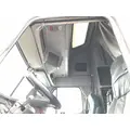 FREIGHTLINER CENTURY CLASS 120 Cab Assembly thumbnail 14