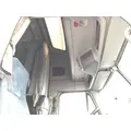FREIGHTLINER CENTURY CLASS 120 Cab Assembly thumbnail 16