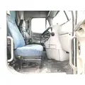 FREIGHTLINER CENTURY CLASS 120 Cab Assembly thumbnail 17