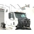 FREIGHTLINER CENTURY CLASS 120 Cab Assembly thumbnail 3
