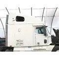 FREIGHTLINER CENTURY CLASS 120 Cab Assembly thumbnail 4