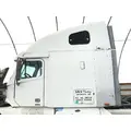 FREIGHTLINER CENTURY CLASS 120 Cab Assembly thumbnail 8