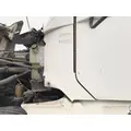 FREIGHTLINER CENTURY CLASS 120 Cab Assembly thumbnail 2